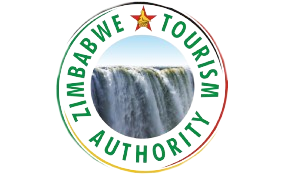 zta-removebg-preview